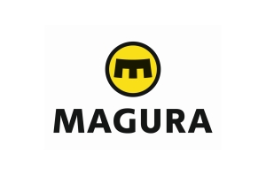 1200x800_Magura