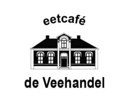 266x200_Eetcafe-de-Veehandel_bl