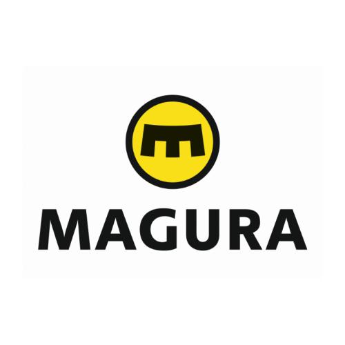 800x800_Magura